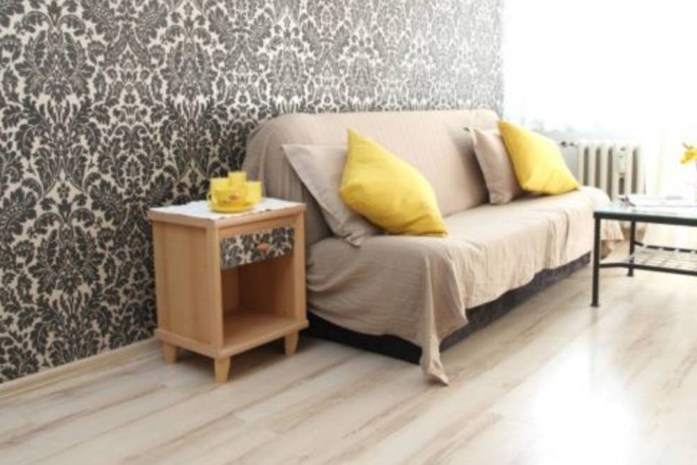 San José Pintura Y Decoración PINTURA